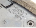AIREADOR TRASERO CENTRAL 4G0819203 
