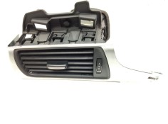 Recambio de aireador izquierdo para audi a6 c7 (4g2, 4gc) 3.0 tdi quattro referencia OEM IAM 4G1820901  
