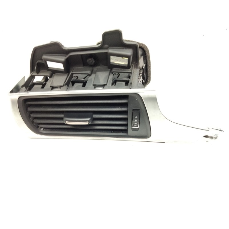 Recambio de aireador izquierdo para audi a6 c7 (4g2, 4gc) 3.0 tdi quattro referencia OEM IAM 4G1820901  