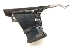 Recambio de aireador izquierdo para audi a6 c7 (4g2, 4gc) 3.0 tdi quattro referencia OEM IAM 4G1820901   2