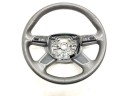 VOLANTE 4G0419091M 