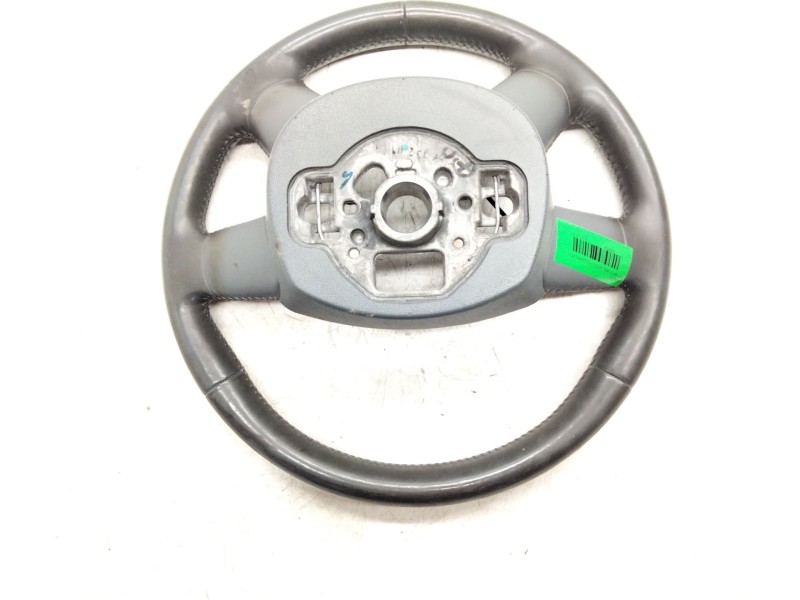 Recambio de volante para audi a6 c7 (4g2, 4gc) 3.0 tdi quattro referencia OEM IAM 4G0419091M  