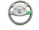 VOLANTE 4G0419091M 