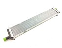 RADIADOR AGUA ADICIONAL 214108020R 1093136 