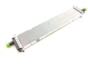RADIADOR AGUA ADICIONAL 214108020R 1093136 