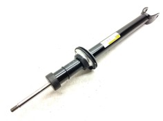 Recambio de amortiguador delantero para mercedes-benz clase e (w213) 2.0 e 220 d 4-matic (213.005) referencia OEM IAM A213320363