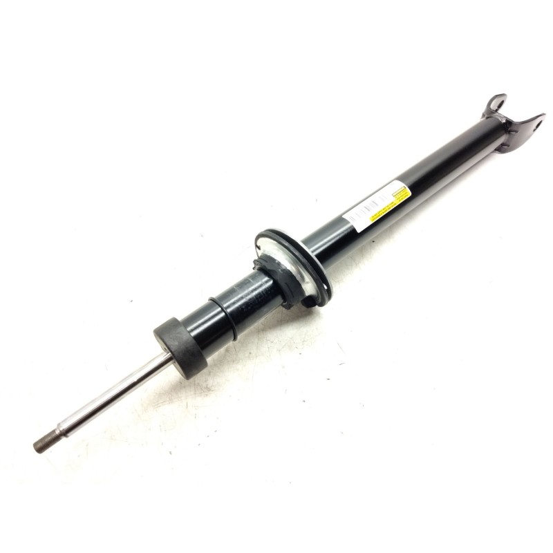 Recambio de amortiguador delantero para mercedes-benz clase e (w213) 2.0 e 220 d 4-matic (213.005) referencia OEM IAM A213320363