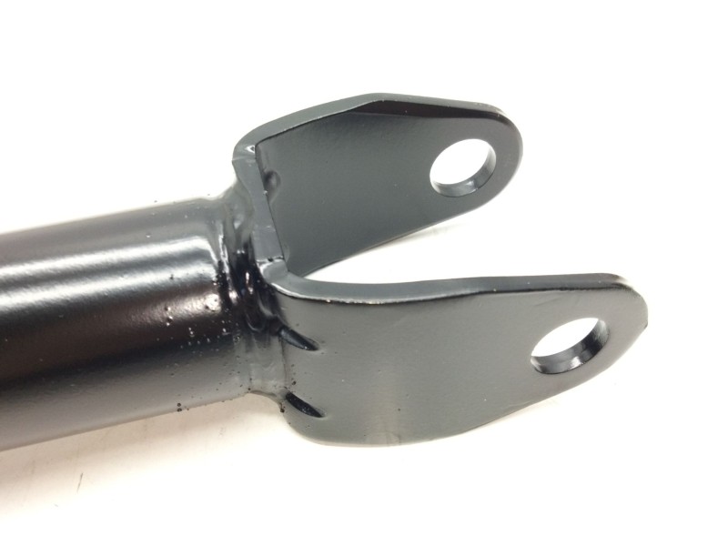 Recambio de amortiguador delantero para mercedes-benz clase e (w213) 2.0 e 220 d 4-matic (213.005) referencia OEM IAM A213320363