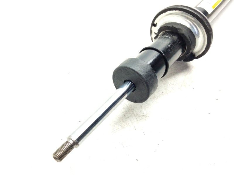 Recambio de amortiguador delantero para mercedes-benz clase e (w213) 2.0 e 220 d 4-matic (213.005) referencia OEM IAM A213320363