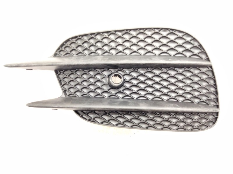 Recambio de rejilla paragolpes izquierdo para mercedes-benz clase e (w213) 2.0 e 220 d (213.004) referencia OEM IAM A2138856700 