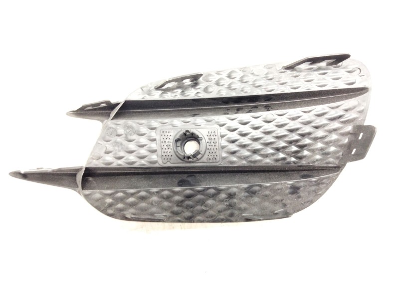 Recambio de rejilla paragolpes izquierdo para mercedes-benz clase e (w213) 2.0 e 220 d (213.004) referencia OEM IAM A2138856700 