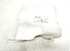 Recambio de deposito limpia para mercedes-benz clase c (w203) c 220 cdi (203.008) referencia OEM IAM A2038690020  