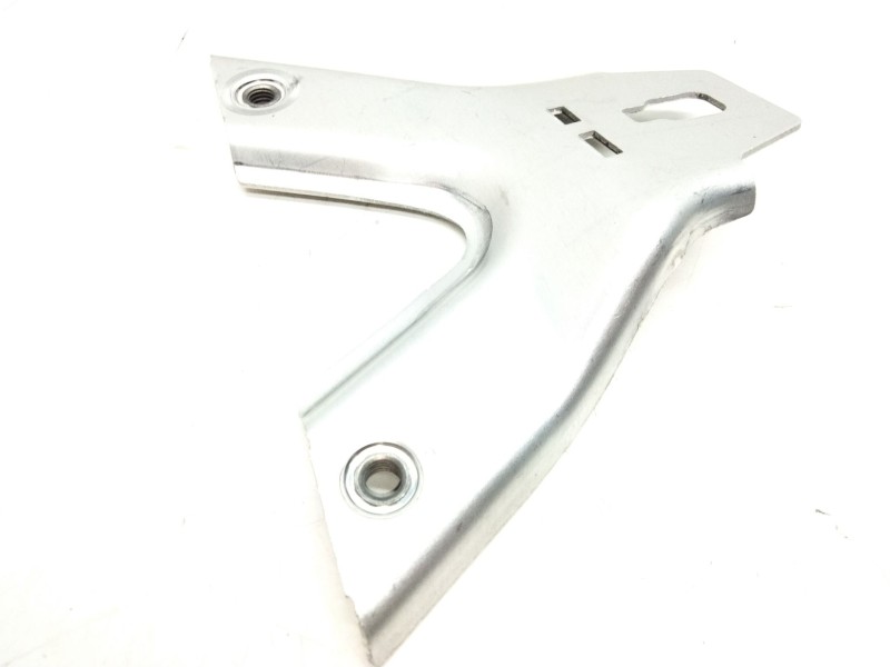 Recambio de varios para mercedes-benz glc (x253) 300 e 4-matic (253.953) referencia OEM IAM A2038690020  