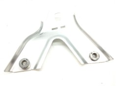 Recambio de varios para mercedes-benz glc (x253) 300 e 4-matic (253.953) referencia OEM IAM A2038690020   2