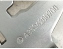 varios A2038690020 