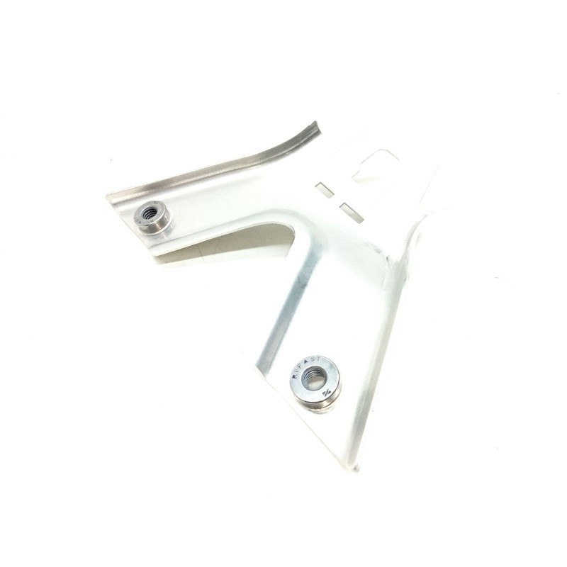 Recambio de varios para mercedes-benz glc (x253) 220 d 4-matic (253.905, 253.903) referencia OEM IAM A2536201600  