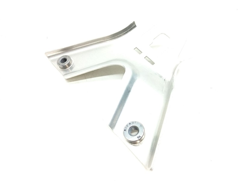 Recambio de varios para mercedes-benz glc (x253) 220 d 4-matic (253.905, 253.903) referencia OEM IAM A2536201600  