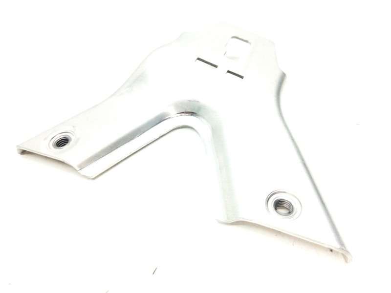 Recambio de varios para mercedes-benz glc (x253) 220 d 4-matic (253.905, 253.903) referencia OEM IAM A2536201600  