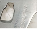 varios A2536201600 