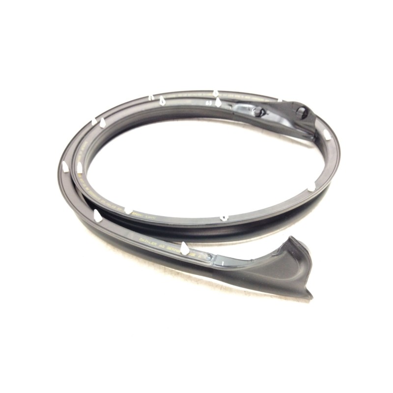 Recambio de varios para mercedes-benz sprinter 3,5-t caja/chasis (b906) 315 cdi (906.131, 906.133, 906.135, 906.231, 906.233,...
