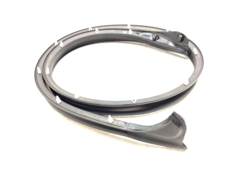 Recambio de varios para mercedes-benz sprinter 3,5-t caja/chasis (b906) 315 cdi (906.131, 906.133, 906.135, 906.231, 906.233,...