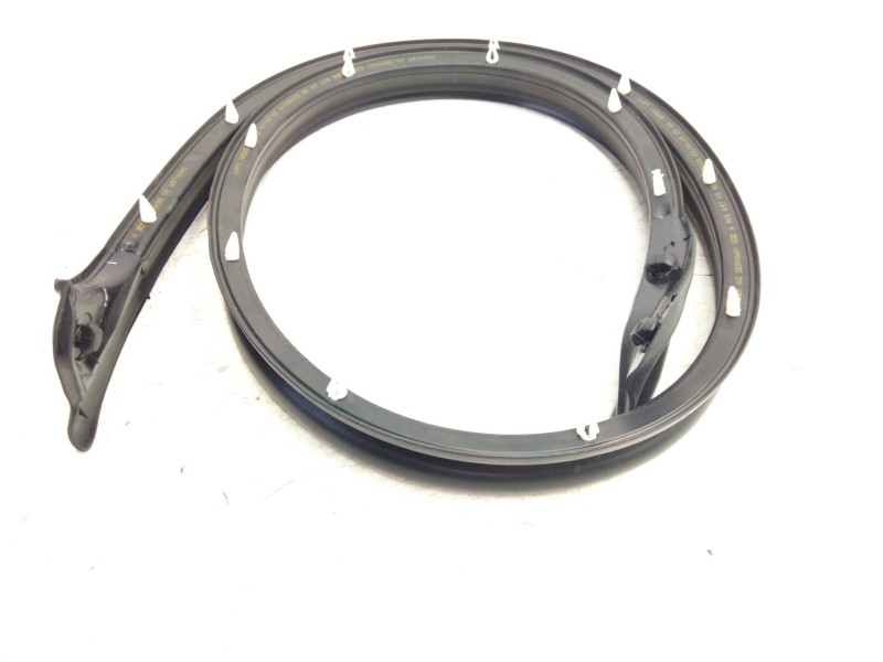 Recambio de varios para mercedes-benz sprinter 3,5-t caja/chasis (b906) 315 cdi (906.131, 906.133, 906.135, 906.231, 906.233,...