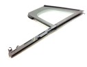 LUNA CUSTODIA DELANTERA IZQUIERDA 9201N9 