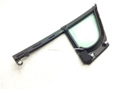 Recambio de luna custodia delantera izquierda para peugeot 3008 monospace (0u_) 1.6 hdi referencia OEM IAM 9201N9   2