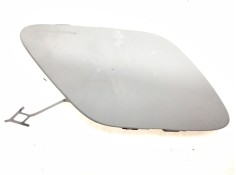 Recambio de varios para opel astra k (b16) 1.6 cdti (68) referencia OEM IAM 13423599  