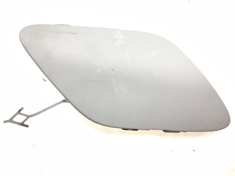 Recambio de varios para opel astra k (b16) 1.6 cdti (68) referencia OEM IAM 13423599  