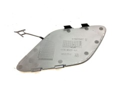 Recambio de varios para opel astra k (b16) 1.6 cdti (68) referencia OEM IAM 13423599   2