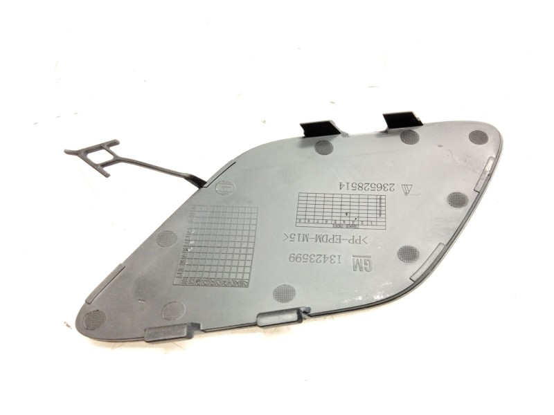 Recambio de varios para opel astra k (b16) 1.6 cdti (68) referencia OEM IAM 13423599  