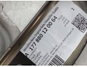 BISAGRA CAPOT DRECHA A177880120064 