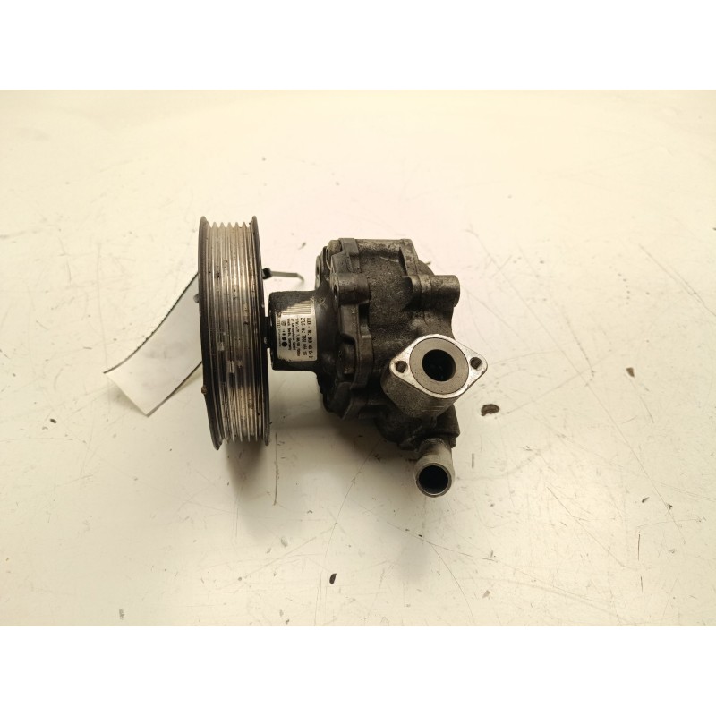Recambio de bomba direccion para audi a4 berlina (8e) 2.0 tdi quattro (dpf) (103kw) referencia OEM IAM 8K0145154B  