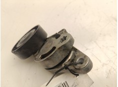 Recambio de tensor correa auxiliar para mercedes-benz clase e cabrio (bm 238) e 220 d (238.414) referencia OEM IAM A6542000070  