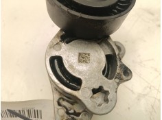 Recambio de tensor correa auxiliar para mercedes-benz clase e cabrio (bm 238) e 220 d (238.414) referencia OEM IAM A6542000070   2