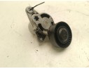 TENSOR CORREA AUXILIAR A6542000070 