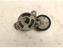 TENSOR CORREA AUXILIAR A6542000070 