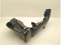 Recambio de caja filtro de aire para bmw 5 (f10) 520 d referencia OEM IAM 13718507565  