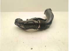 Recambio de tubo presion turbocompresor para bmw 5 (f10) 520 d referencia OEM IAM 13717807493  