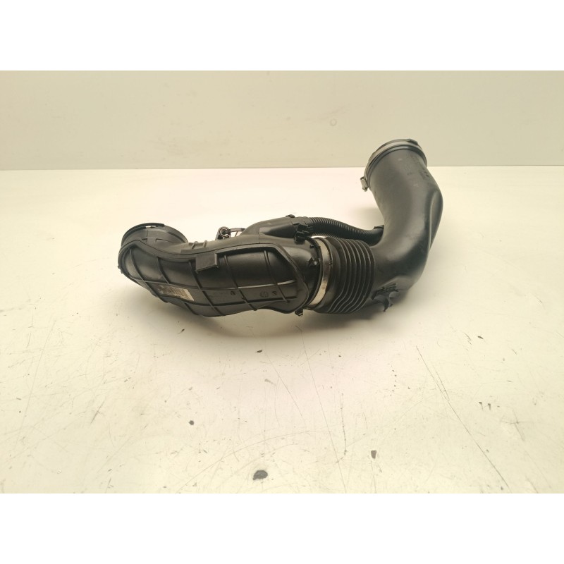 Recambio de tubo presion turbocompresor para bmw 5 (f10) 520 d referencia OEM IAM 13717807493  