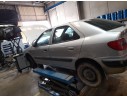 CITROËN XSARA (N1)