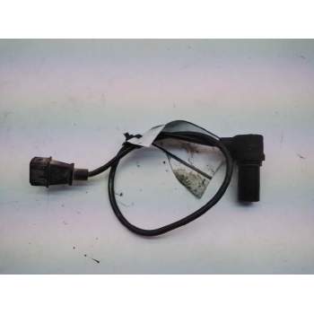 SENSOR CIGUEÑAL 