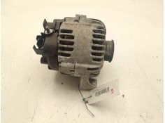 Recambio de alternador para mini countryman (r60) referencia OEM IAM 7823291  