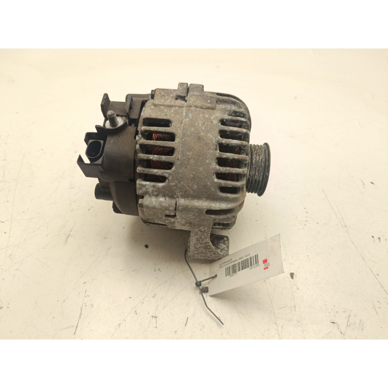 Recambio de alternador para mini countryman (r60) referencia OEM IAM 7823291  