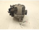 ALTERNADOR 7823291 