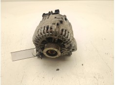 Recambio de alternador para mini countryman (r60) referencia OEM IAM 7823291   2