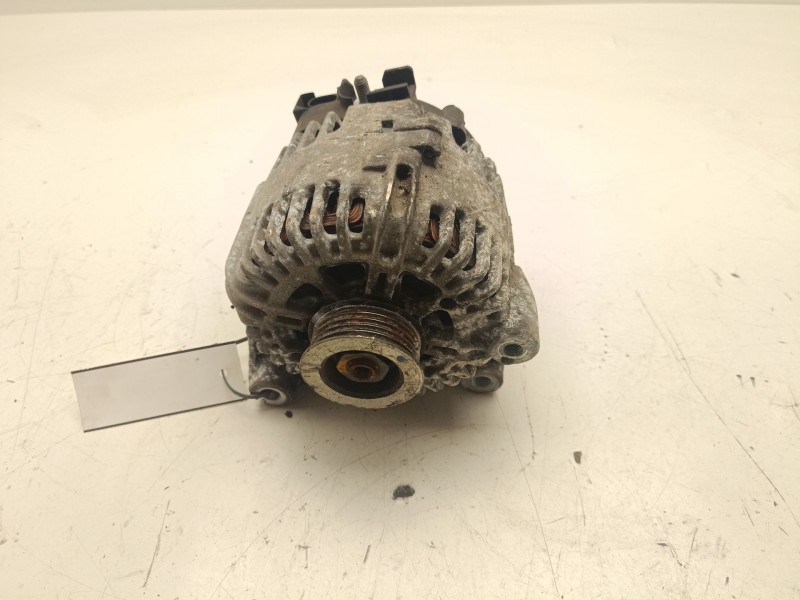 Recambio de alternador para mini countryman (r60) referencia OEM IAM 7823291  