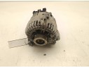 ALTERNADOR 7823291 