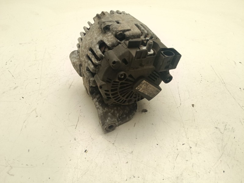 Recambio de alternador para mini countryman (r60) referencia OEM IAM 7823291  